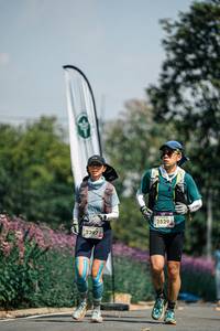 BIB: 
                            <button type="button" onclick="openModal(25927659)" class="btn btn-primary btn-sm float-right btn-popup" data-toggle="modal" data-target=".modal-high-quality">
                        <i class="fas fa-shopping-cart"></i> Add to Cart
                    </button>
                                            <button type="button" onclick="isThisMe(25927659, true)" class="btn btn-success btn-sm float-right btn-popup btn-isme hidden" data-toggle="tooltip" data-placement="bottom" title="นี่คือรูปของคุณใช่ไหม คลิกที่นี่เพื่อเอาเข้าอัลบั้ม">
                        <i class="fas fa-plus"></i> Add to album
                    </button>
                    <button type="button" onclick="isThisMe(25927659, false)" class="btn btn-warning btn-sm float-right btn-popup btn-isnotme hidden">
                        <i class="fas fa-ban"></i> Remove from album
                    </button>